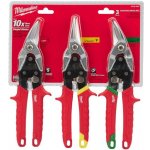 Milwaukee 48224533 – Hledejceny.cz