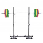 TRINFIT Rack HX7 – Zboží Dáma