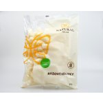 Natural Jihlava Křupky rýžové bez lepku Natural 75 g – Zboží Dáma
