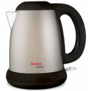 Tefal KI 140D11