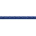 Beal Wall School 10,2mm 30m – Zboží Mobilmania
