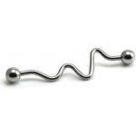 Industrial IND1030 – Zbozi.Blesk.cz