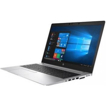 HP EliteBook 850 G6 6XD81EA