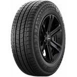 BFGoodrich Activan Winter 2 215/60 R16 103/101T | Zboží Auto