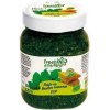 Omáčka Freschi di Natura Pesto Con Basilico Genovese 330 g