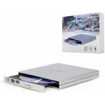 Gembird DVD-USB-02 – Zboží Živě
