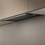 Elica HIDDEN 2.0 IX/A/52 – Hledejceny.cz
