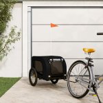 vidaXL Oxford – Zboží Mobilmania