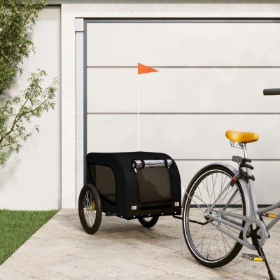 vidaXL Oxford – Zboží Mobilmania