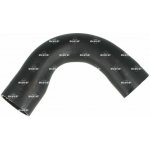 Hadice plnícího vzduchu NRF 166308 – Hledejceny.cz