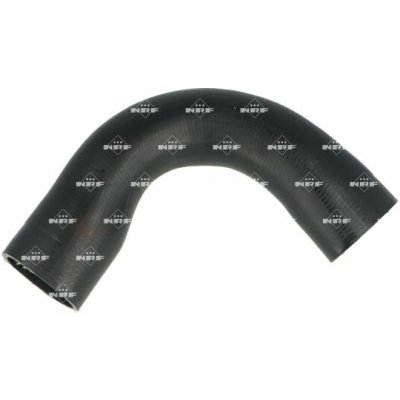 Hadice plnícího vzduchu NRF 166308 – Hledejceny.cz