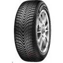 Osobní pneumatika Vredestein Snowtrac 5 195/60 R14 86T