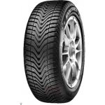 Vredestein Snowtrac 5 165/70 R14 85T – Hledejceny.cz