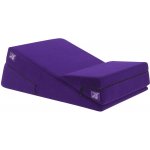 Liberator Flip Ramp – Zbozi.Blesk.cz