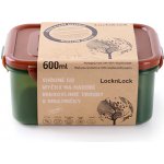 Lock&Lock Eco ová 600 ml – Zboží Dáma