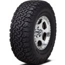 BFGoodrich All Terrain T/A KO2 275/55 R20 112S