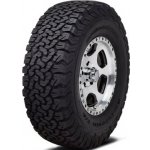 BFGoodrich All Terrain T/A KO2 225/70 R16 102/100R – Hledejceny.cz