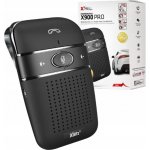 Xblitz X900 PRO – Zboží Živě