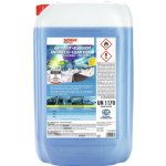 Sonax Zimní kapalina do ostřikovačů -70°C 25 l | Zboží Auto