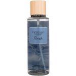 Victoria's Secret Fantasies Rush tělový sprej 250 ml – Hledejceny.cz