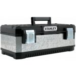 Stanley 1-97-514 Rozkládací box 24" – Zboží Dáma