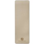 Trigger Point Mobility Mat – Zboží Dáma