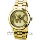 Michael Kors MK5473