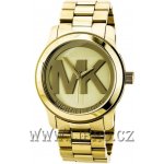 Michael Kors MK5473 – Sleviste.cz