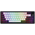 Hator Skyfall 65 HTK3860 – Zboží Živě