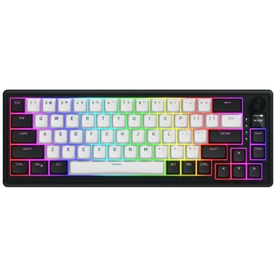 Hator Skyfall 65 HTK3860 – Zboží Živě