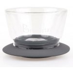 Brewista Smart Dripper Flat Bottom – Zboží Dáma