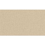 Egger DTDL F416 ST10 Juta béžová 2800 x 2070 x 18mm – Zboží Dáma