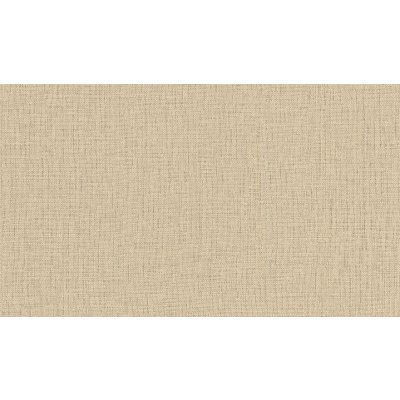 Egger DTDL F416 ST10 Juta béžová 2800 x 2070 x 18mm – Zboží Dáma