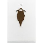 Body chocolate – Zboží Dáma