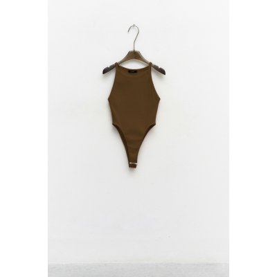 Body chocolate – Zboží Dáma