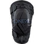 Chránič loktů Oneal Peewee | Zboží Auto