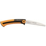 Fiskars 1020221 – Hledejceny.cz