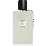 Lalique Les Compositions Parfumées Chypre Silver parfémovaná voda unisex 100 ml – Hledejceny.cz