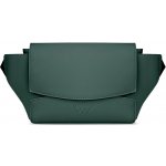 VUCH Jeckia Green – Sleviste.cz