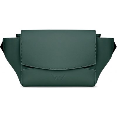 VUCH Jeckia Green – Sleviste.cz