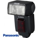 Panasonic DMW-FL500E