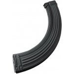 LCT AK dlouhý 160 ran – Hledejceny.cz