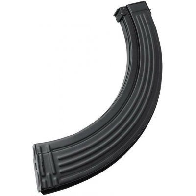 LCT AK dlouhý 160 ran – Hledejceny.cz
