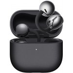 Huawei Freeclip 2 – Zboží Živě