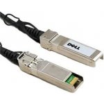 Dell 470-AAVG SFP+ to SFP+ 10GbE, 5m – Hledejceny.cz