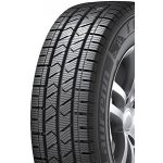 Laufenn LY31 I FIT VAN 195/70 R15 104/102R | Zboží Auto