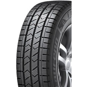 Laufenn I FIT VAN 195/70 R15 104R