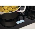 Whirlpool SMP 658C/BT/IXL – Hledejceny.cz