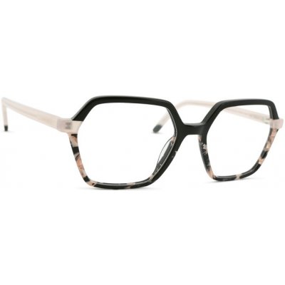 Mexx 2568 400 – Zboží Dáma