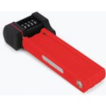 ABUS uGrip Bordo 5700C/80 SH červený – Hledejceny.cz